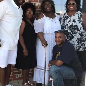 Meet your Posher, Celestine